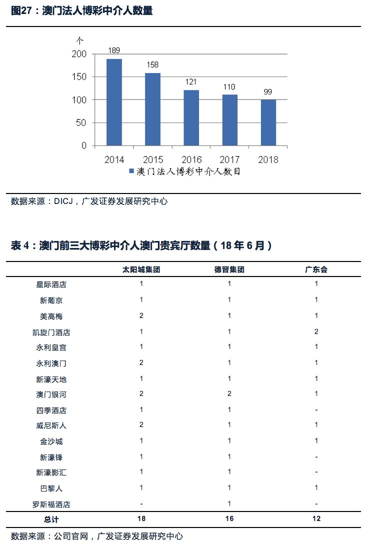 澳门王中王100%的资料与未来展望，内容释义解释及落实策略（至2025年）