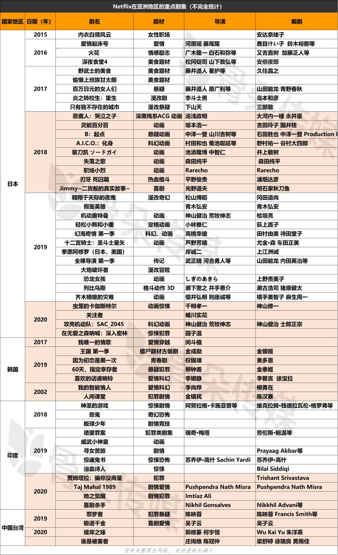 澳门王中王游戏技能释义解释与落实策略，探索数字世界中的奥秘与机遇（以数字77777与数字88888为核心）