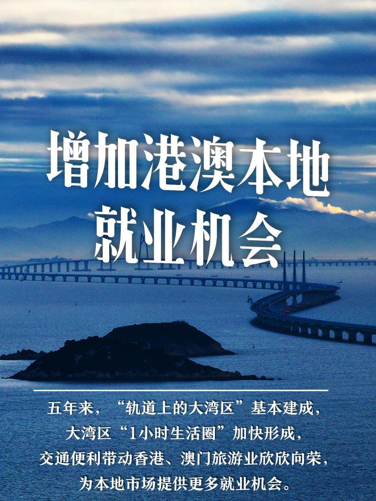 澳门市场的新机遇，解析与落实策略