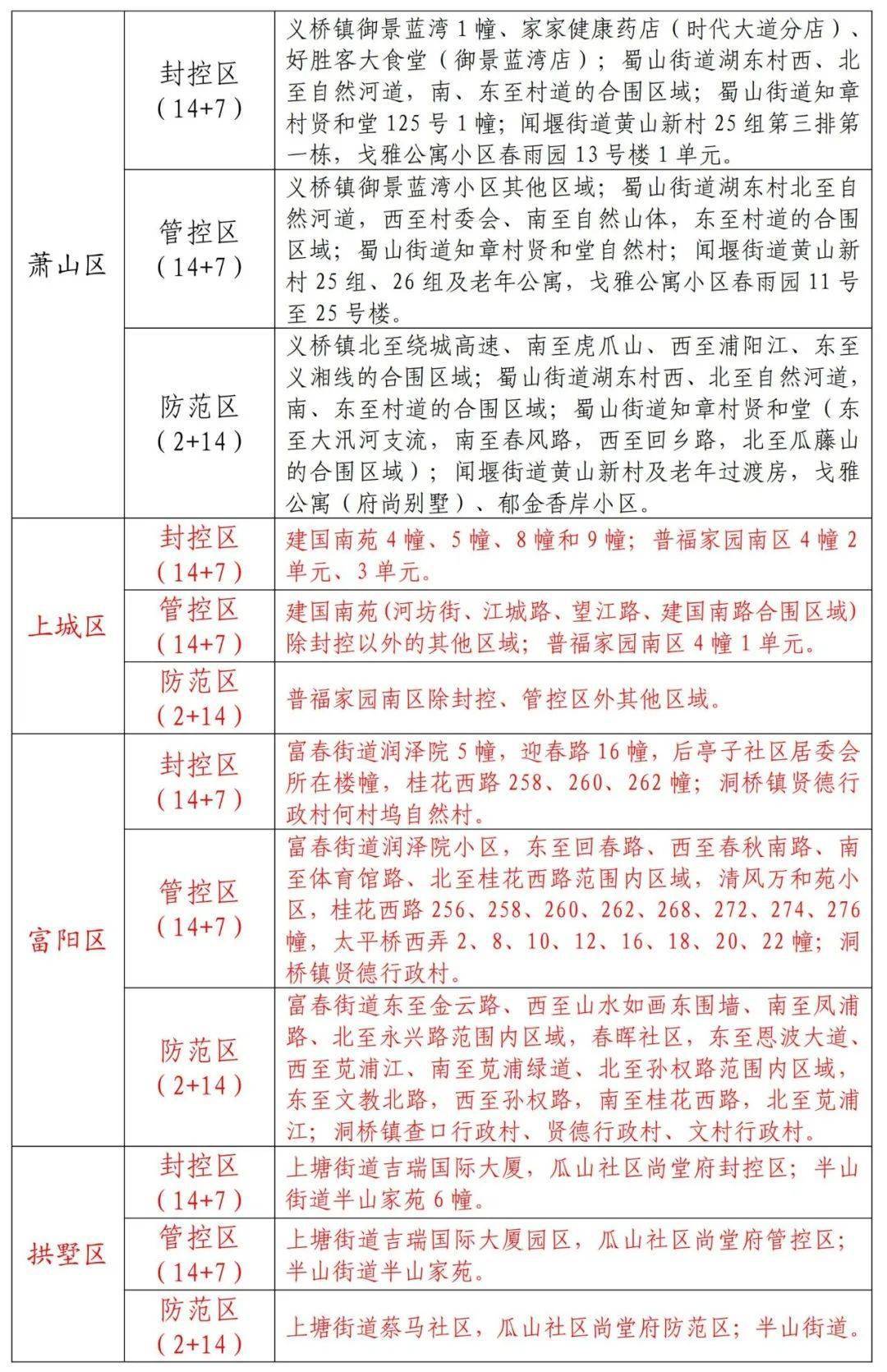 香港彩票开奖记录与计策释义，策略解析与落实的重要性