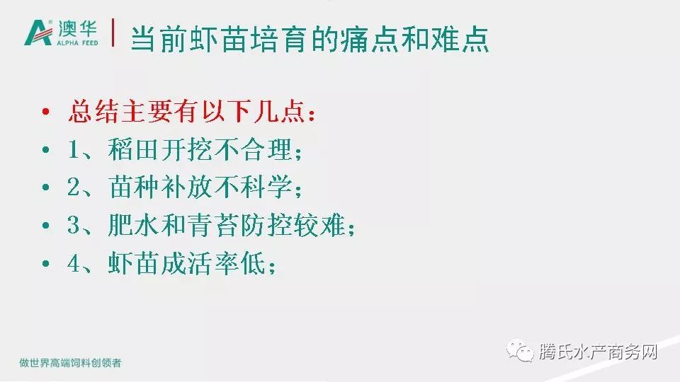 探索未来，新澳精准资料的免费共享与干预释义的落实之路