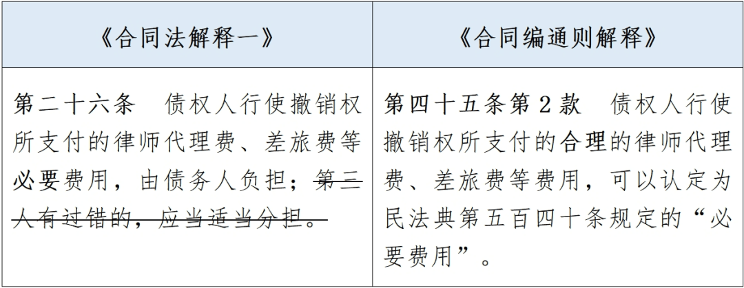 香港资料大全正新版，透达释义、解释与落实的全方位解读