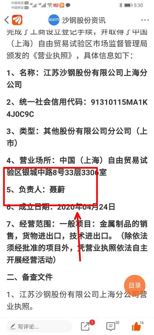 四川长虹重组已成定局，国际释义、解释及落实