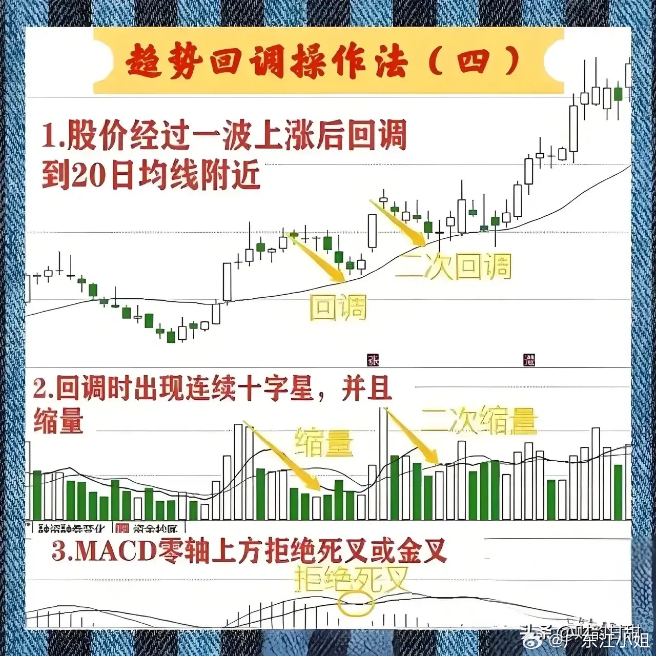 澳门一肖一码与学如释义解释落实，探索背后的深层含义与实践价值