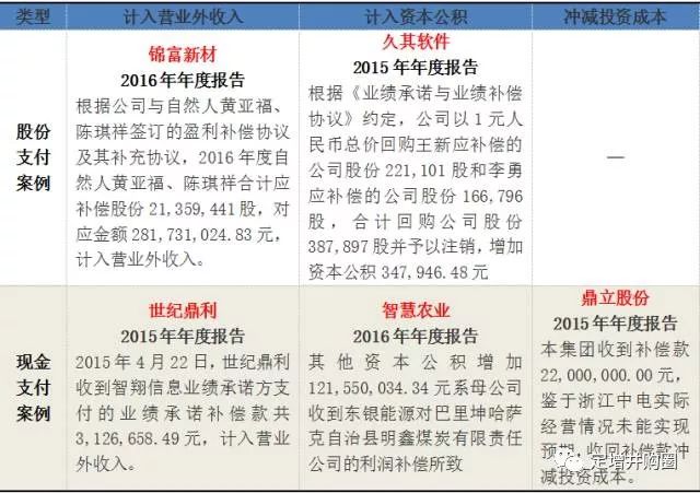 揭秘最准一肖，深度解析权计释义与资料落实之道