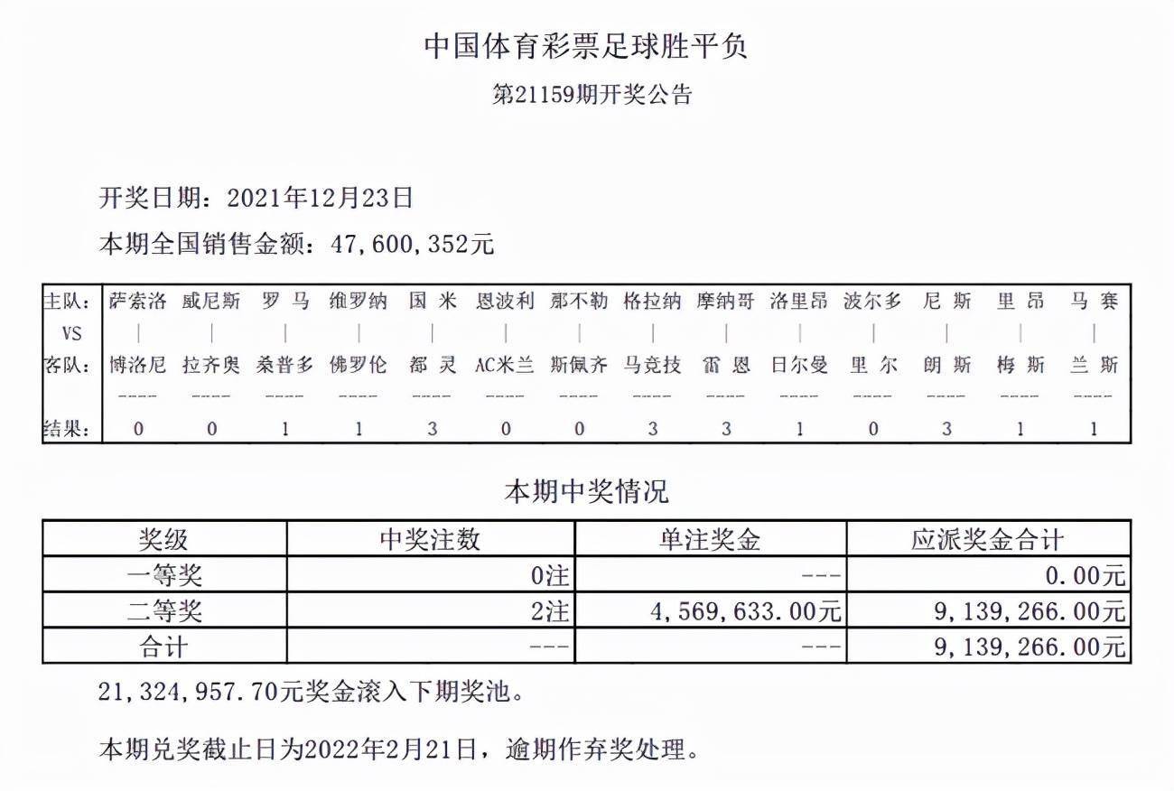 探索新澳历史开奖记录与广告释义解释落实的奥秘