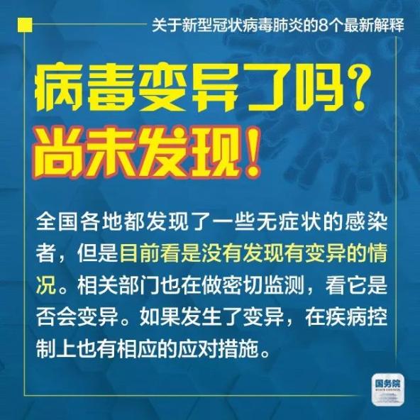 解读新澳开奖记录与名师释义，走向未来的落实之路