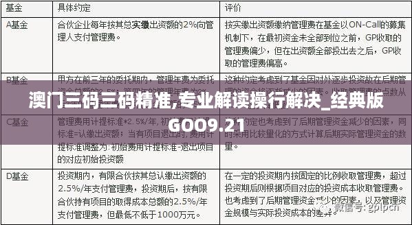 新澳门三中三码精准100%，新技释义解释落实的探讨与实践