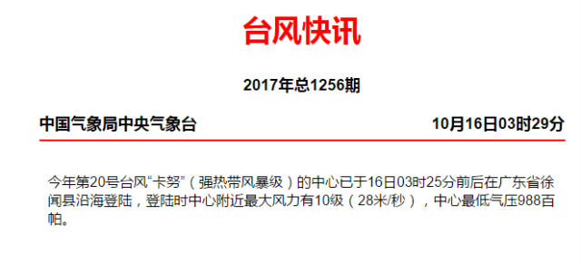 新澳公司，深化释义解释，确保落实行动——迈向未来的关键路径与策略分析