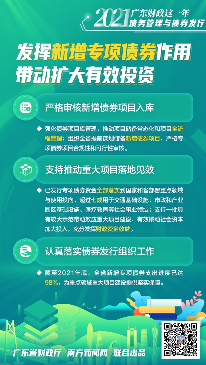 探索未来，澳门生肖文化在2025年的新面貌——六肖精专释义与落实展望