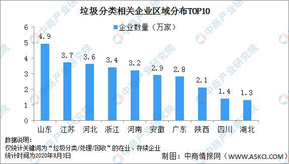 探索未来，解读新澳2025精准资料与落实策略