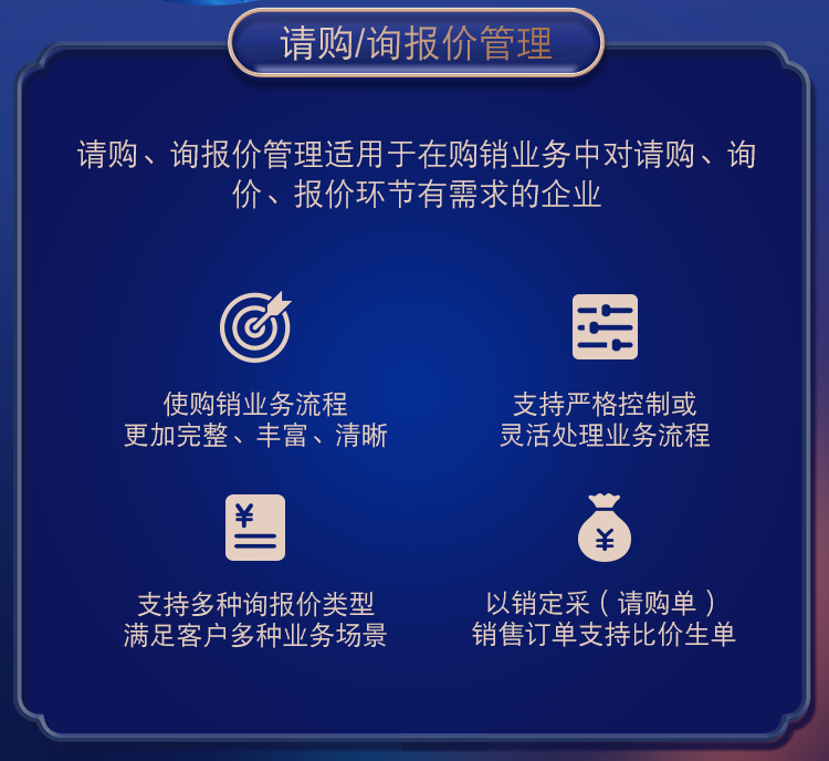 管家婆一肖一码，揭秘准确预测与跨领域释义的落实之道