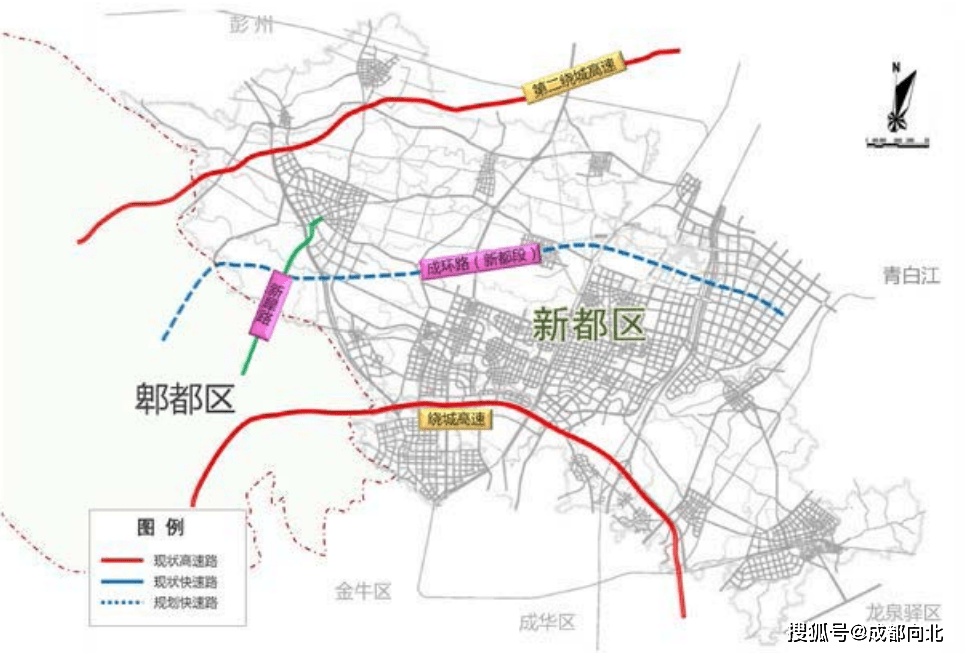 迈向2025年，正版资料免费大全的下载生态释义与实施策略