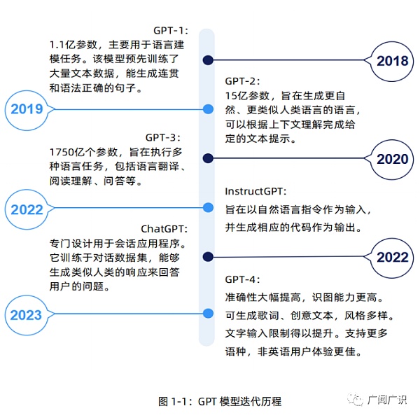 新奥历史开奖记录分析，走向未来的2025与落实释义