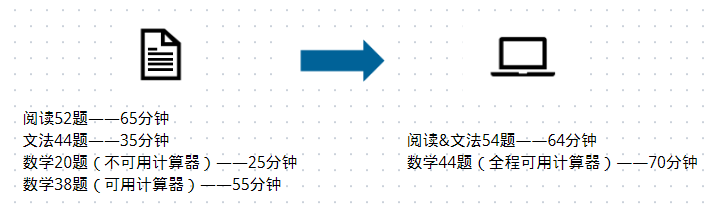 正版资料与尖巧释义，如何购买正版资料大全并深入落实解释