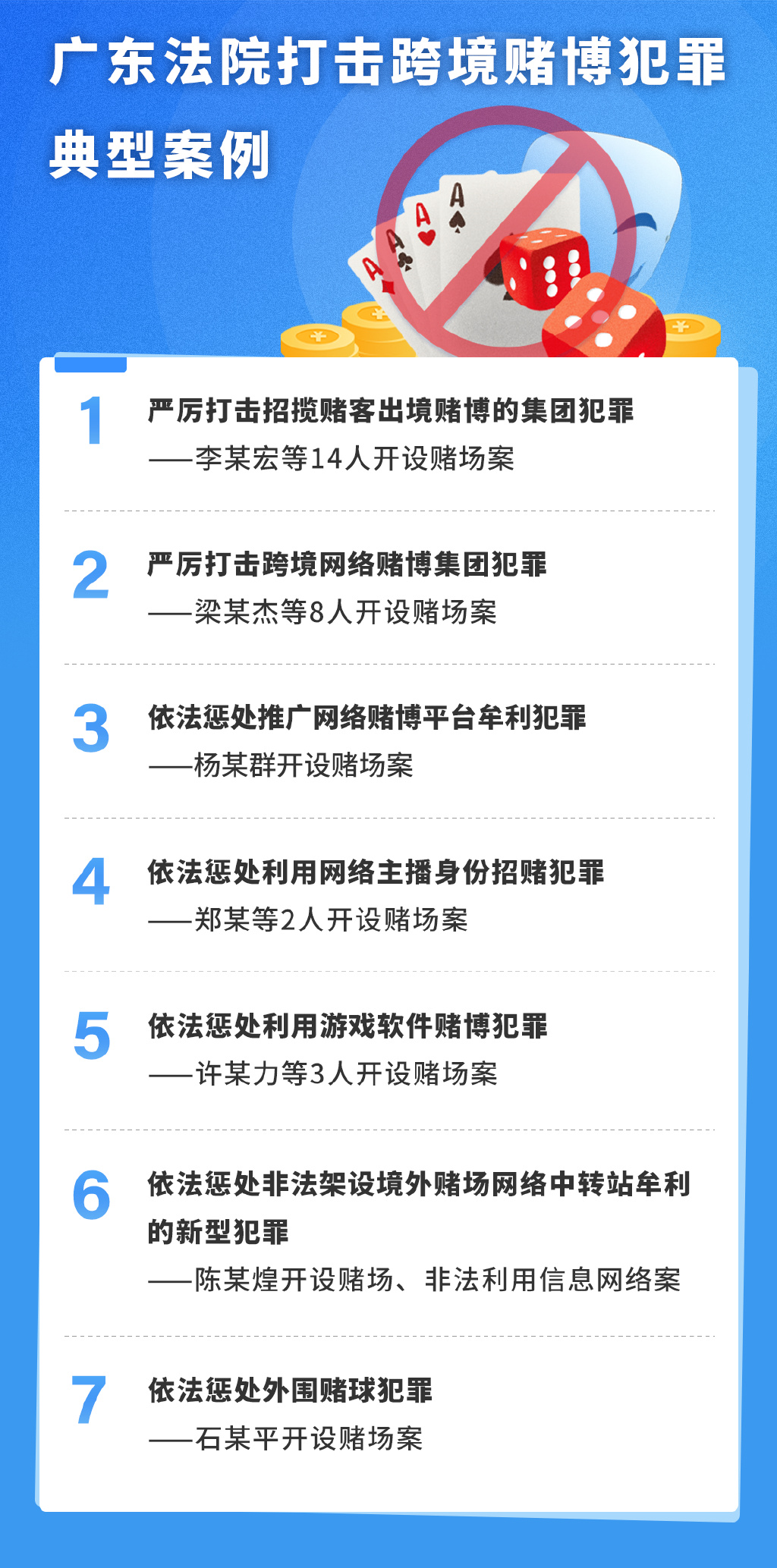 澳门天天彩精准免费资料2022，专责释义解释落实与犯罪预防的重要性