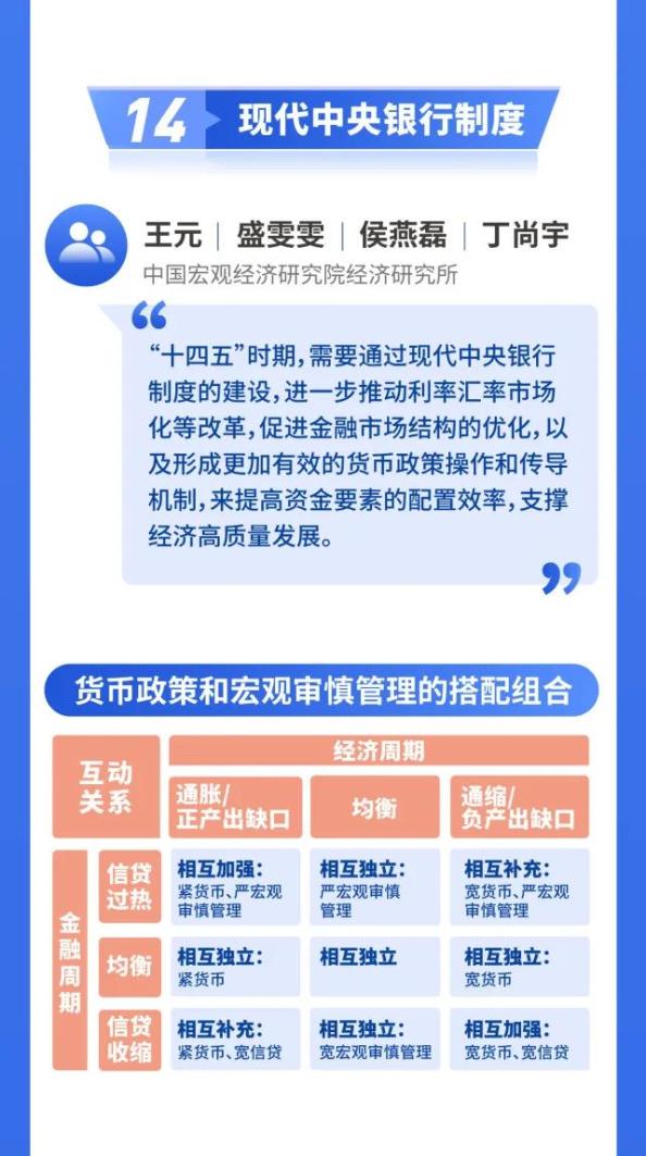 解析新澳未来走向，从资料精炼到行动落实的全方位解读