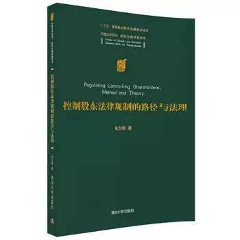 新澳精准资料免费提供267期，料敌释义、解释与落实的深入探讨