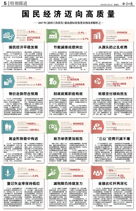 新澳门正版资料免费长期公开，背后释义解释与落实的重要性