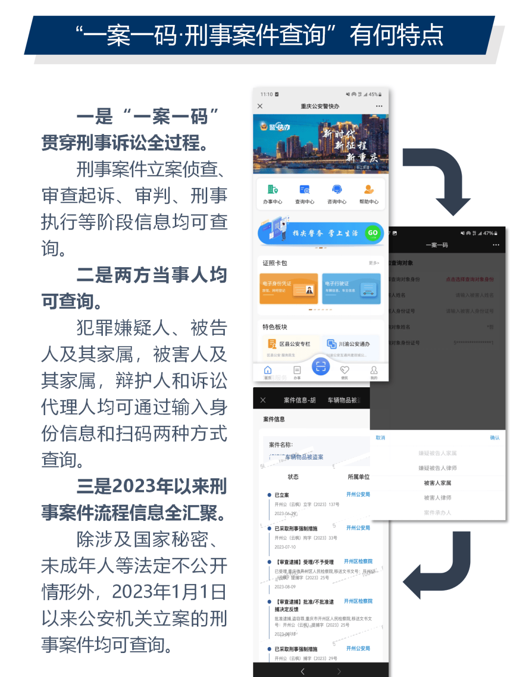 最准一肖一码精准资料与地区释义解释落实研究