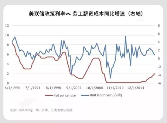 二四六天天好，944cc与彩的极速释义解释落实