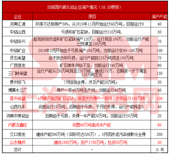 黄大仙2025最新资料与焦点释义，深度解读与落实策略