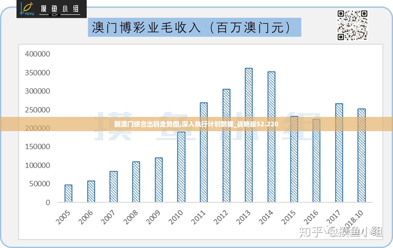 探索新澳门正版77777与88888的评审释义及其实践落实