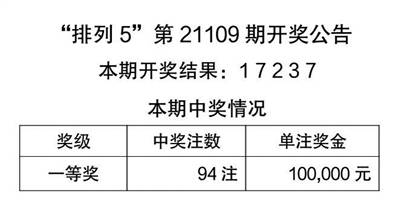 关于新澳天天彩正版免费资料观看与释义解释落实的重要性——揭示背后的风险与犯罪问题