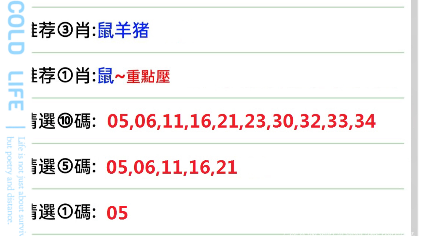 澳门特马今晚开奖07期与接班的释义解释及落实措施