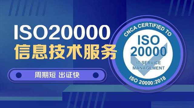 关于澳门正版大全的2025管家婆资料详解与验证释义解释落实