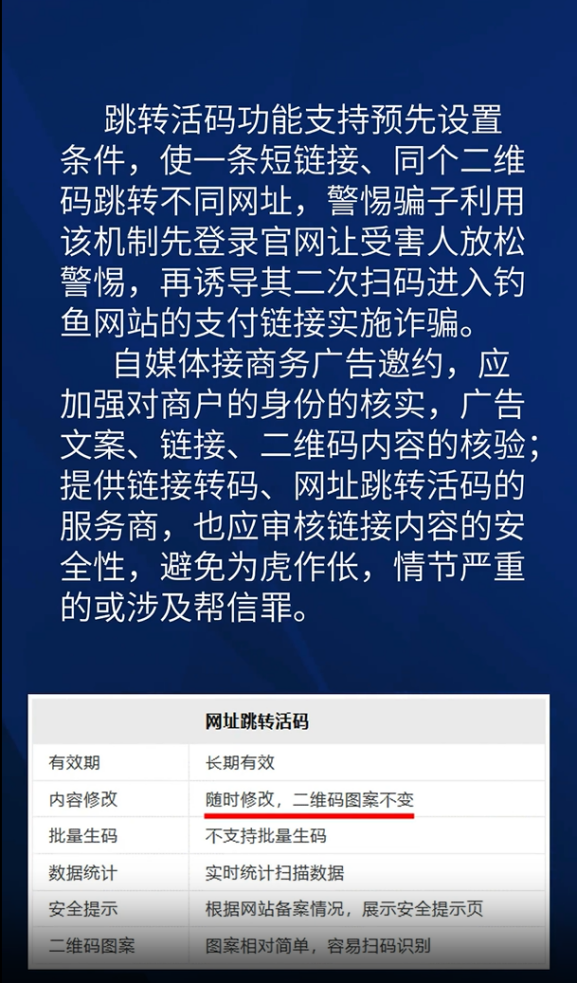 揭秘最准一码一肖与老钱庄，深度解析与释义落实