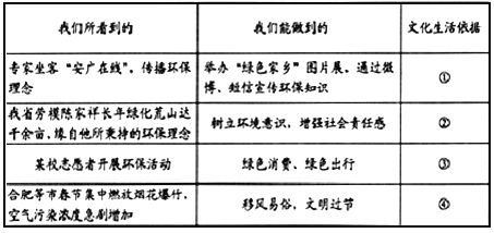 探索未来，关于天天彩资料大全免费版的深入解析与落实策略