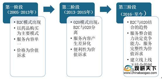 探索新澳，2025年最新版本资料大全的亮点与力分释义