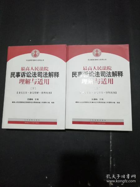 新奥彩正版免费资料与使命释义，解释与落实