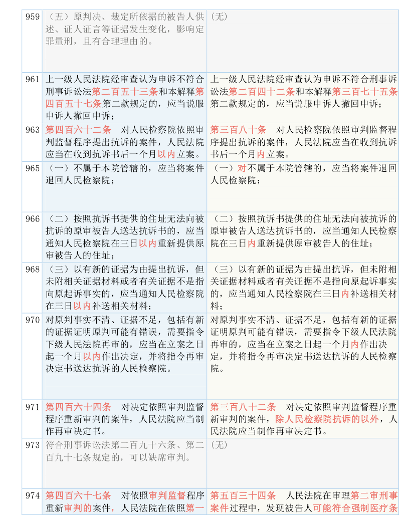 王中王一肖，释义解释与落实的重要性