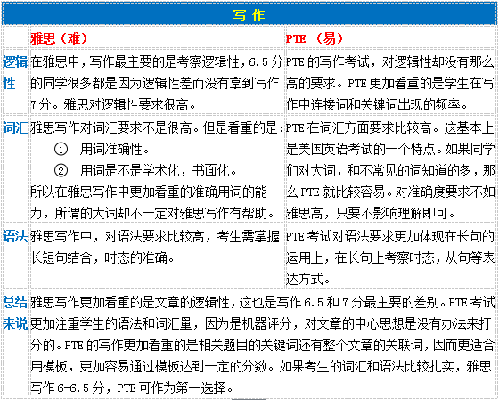 2025年新澳精准正版资料免费，架构释义、解释与落实策略