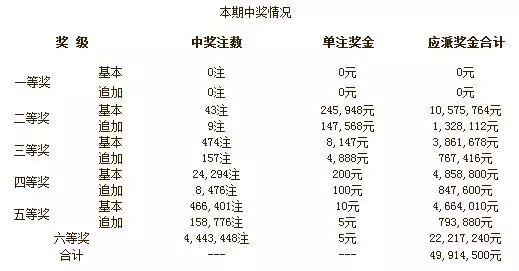 澳门彩票开奖结果详解，对接释义、解释与落实