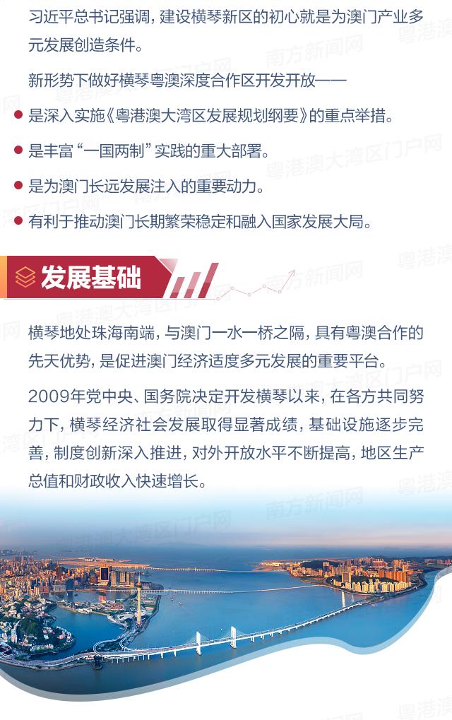 探索澳门未来蓝图，2025新澳门正版免费大全与为马释义的落实之路