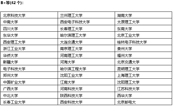 关于生肖预测与神机释义的深度解读