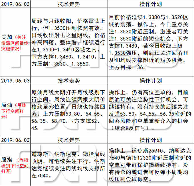 新澳天天开奖资料大全最新期数解读与准确释义解释落实的重要性