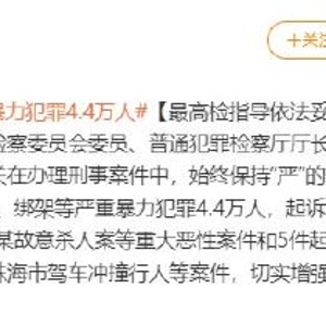 珠海驾车撞行人原因探究及政策释义解释落实的重要性