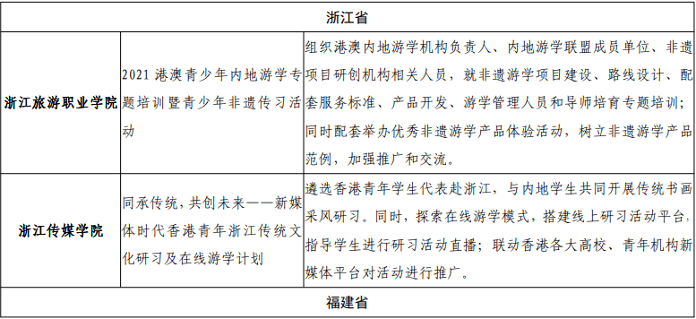 澳门一码一肖预测的准确性分析与客观释义解释