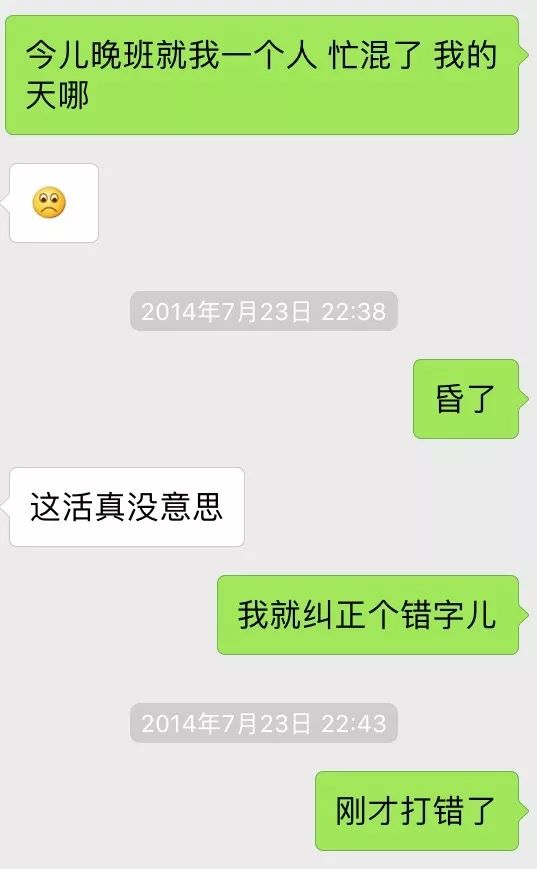 澳门彩票开奖号码记录与快捷释义解释落实的重要性