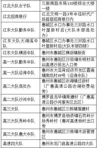 新澳开奖号码监控，释义、解释与落实的重要性