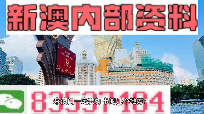 新澳2025今晚开奖资料与气派的释义解释落实