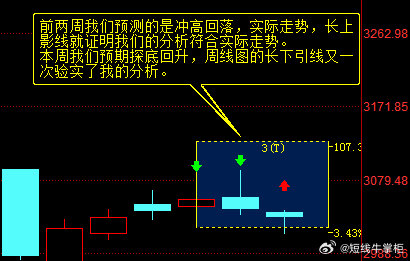 最准一肖一码与精准评论，标杆释义解释落实的探讨