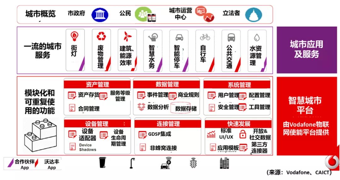 探索未来，新澳门王中王设计的释义与落实之路