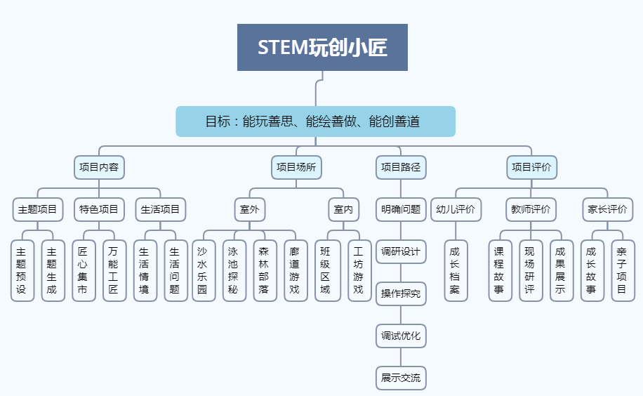 新澳资料大全免费下载，独特释义与落实行动