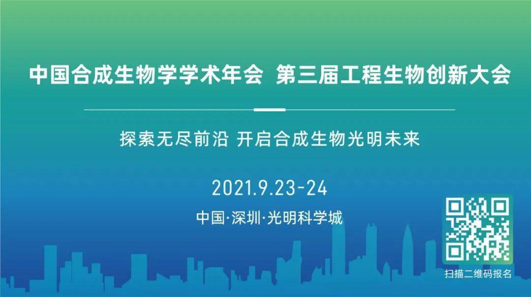 探索香港正版资料大全视频的未来，释义、落实与影响