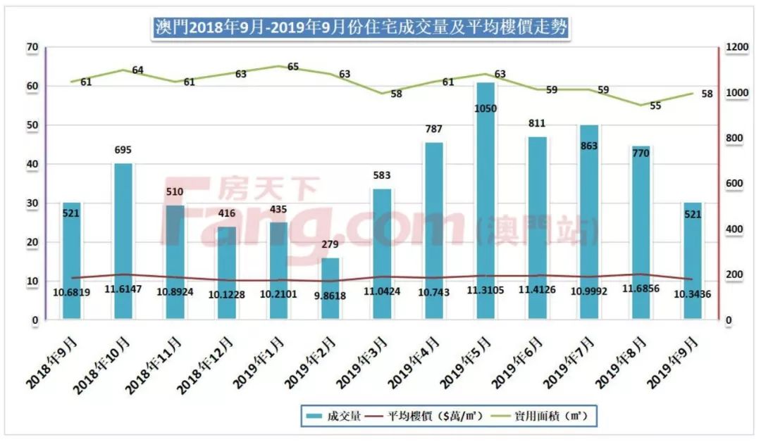 澳门未来展望，2025天天开好彩的圣洁愿景与实现路径